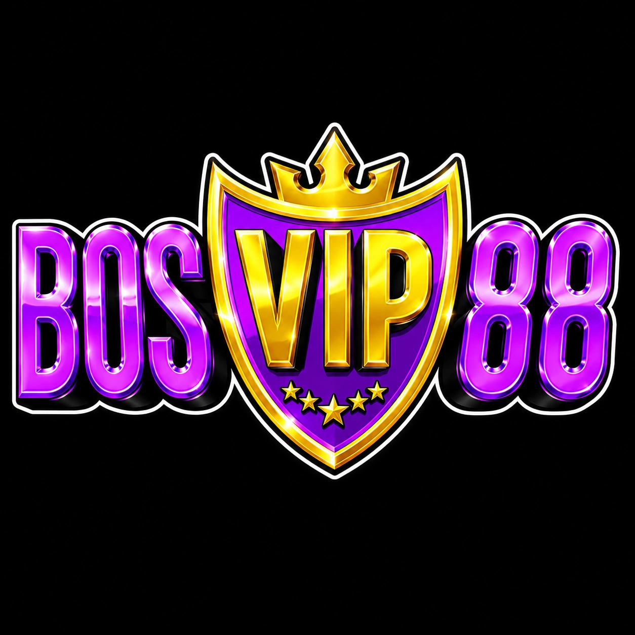 Review Aplikasi bosvip88
