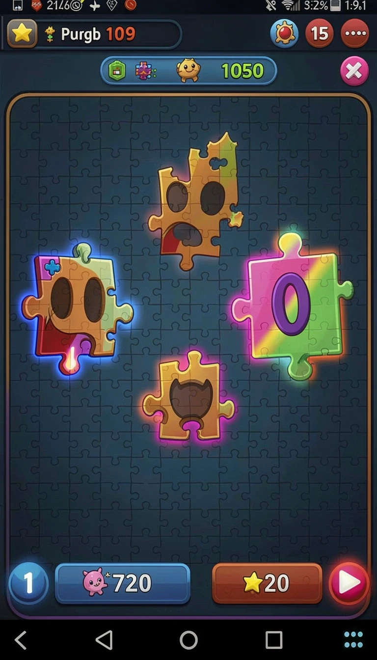 asia100