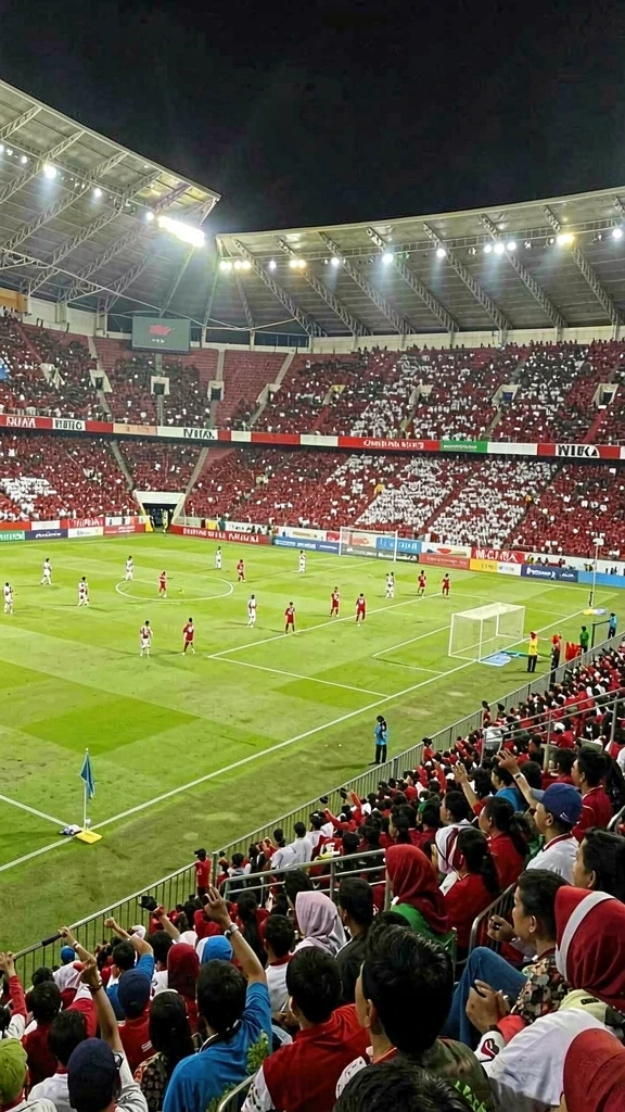 Tampilan utama aplikasi cina365 App APK Terbaru yang intuitif dan efisien.